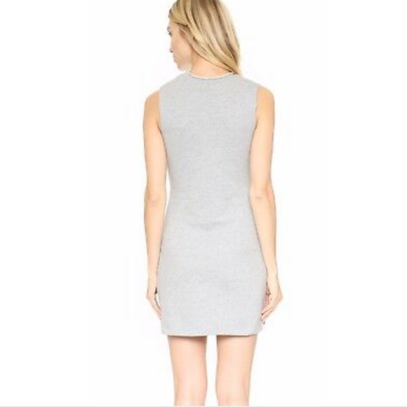 Cheap Monday Stockholm Implode Dress - Picture 6 of 16